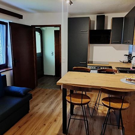 Perfekte Lage! Ganze Wohnung Burgblick Residenz زانكت فايت أن دير غلان المظهر الخارجي الصورة